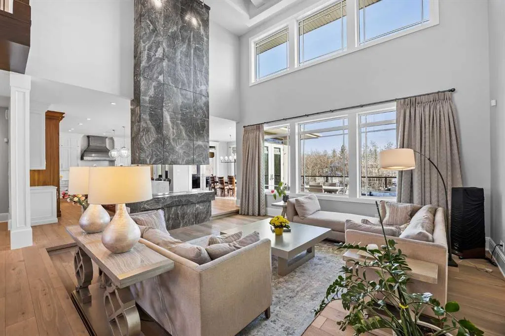 11 Mckendrick Point
