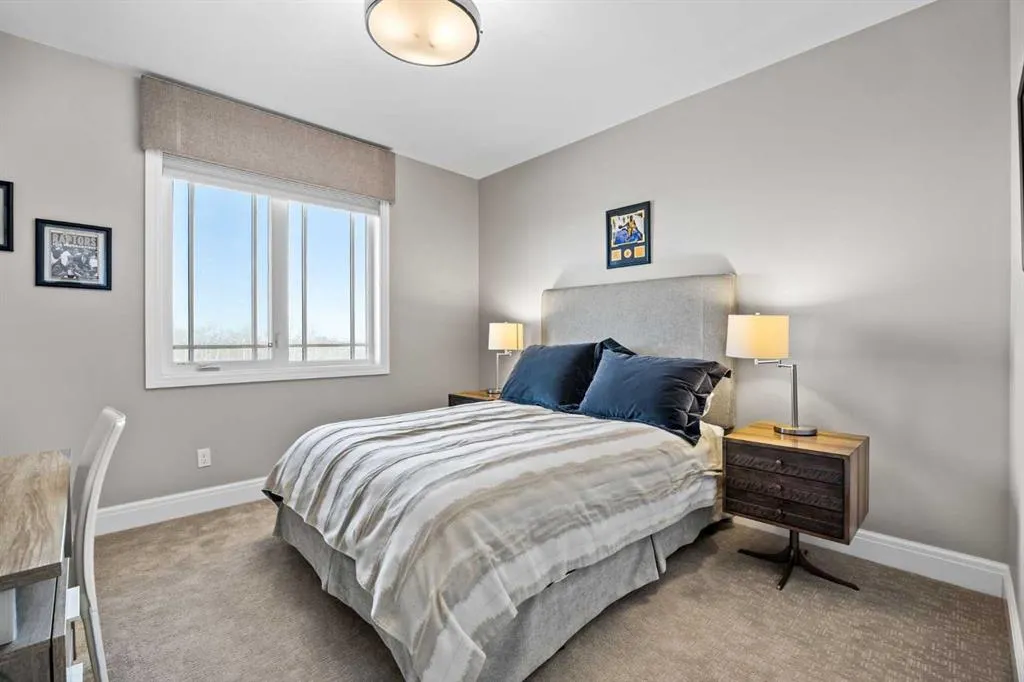 11 Mckendrick Point