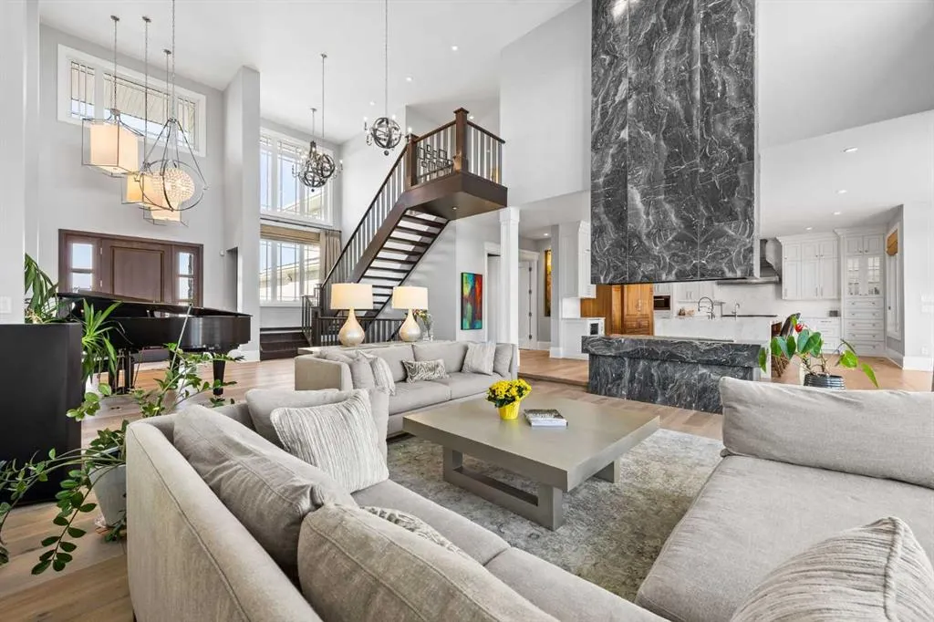 11 Mckendrick Point