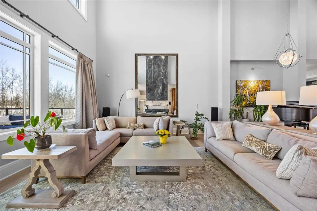 11 Mckendrick Point