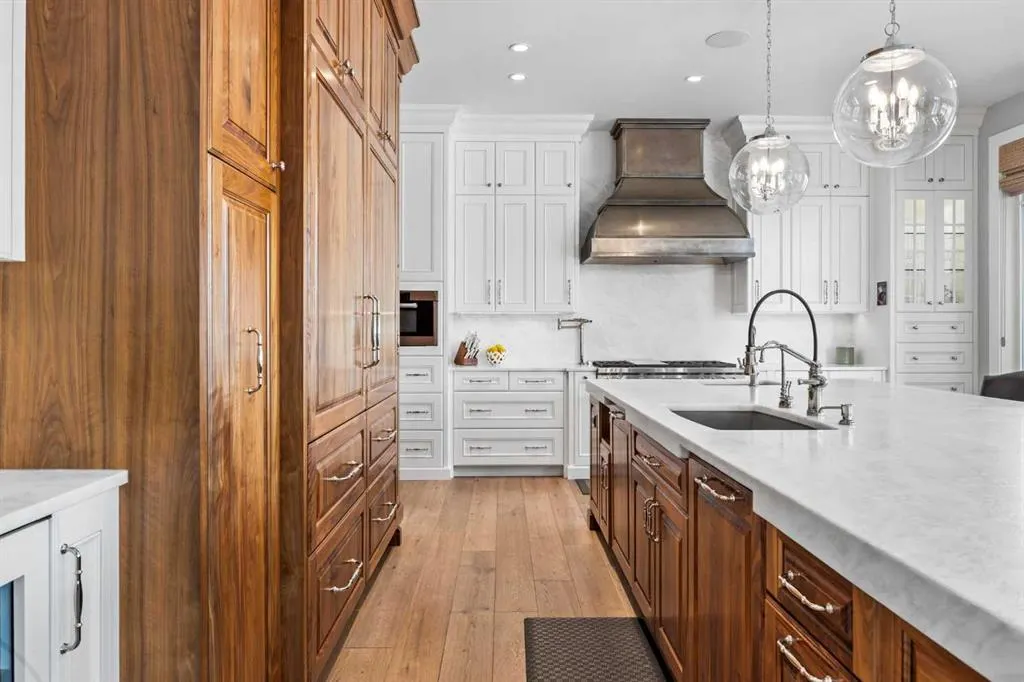 11 Mckendrick Point