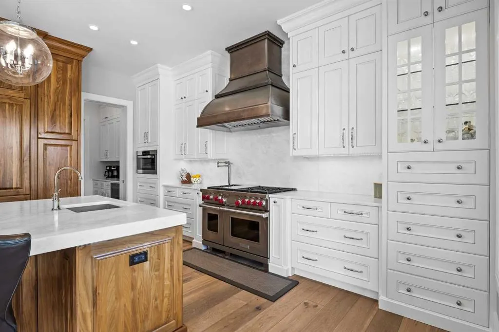 11 Mckendrick Point