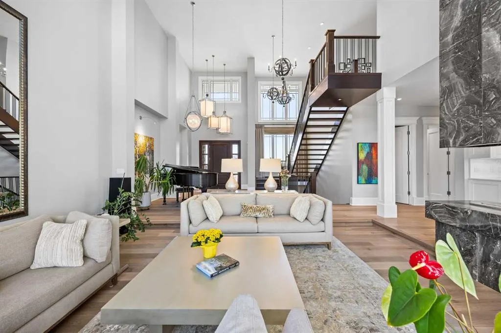 11 Mckendrick Point