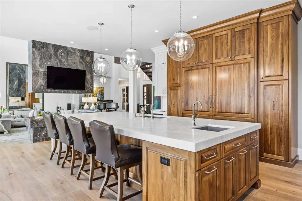 11 Mckendrick Point