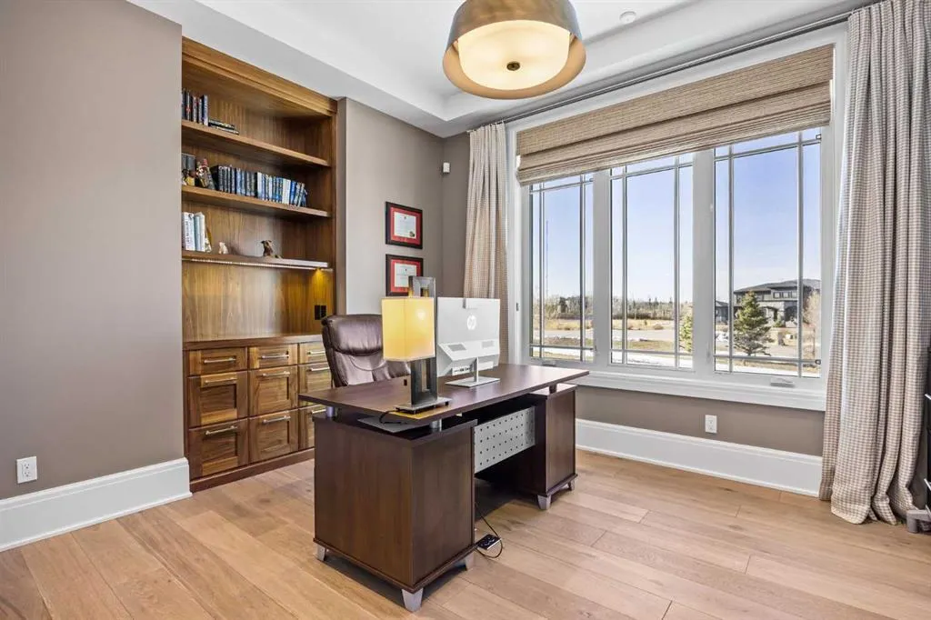 11 Mckendrick Point