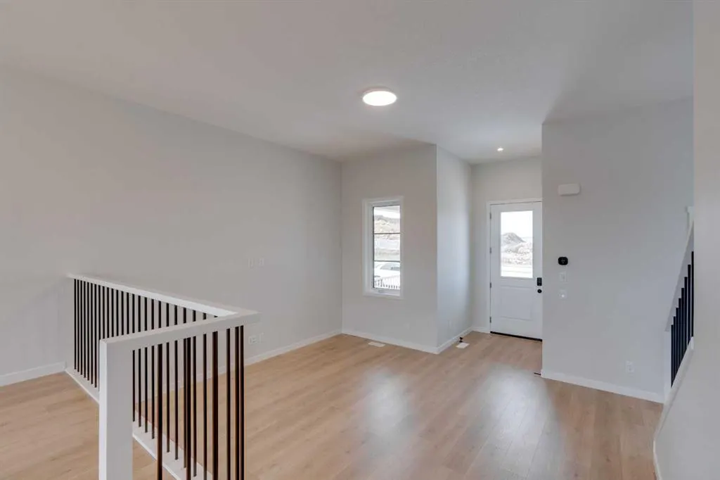 1273 Creekview Drive SW