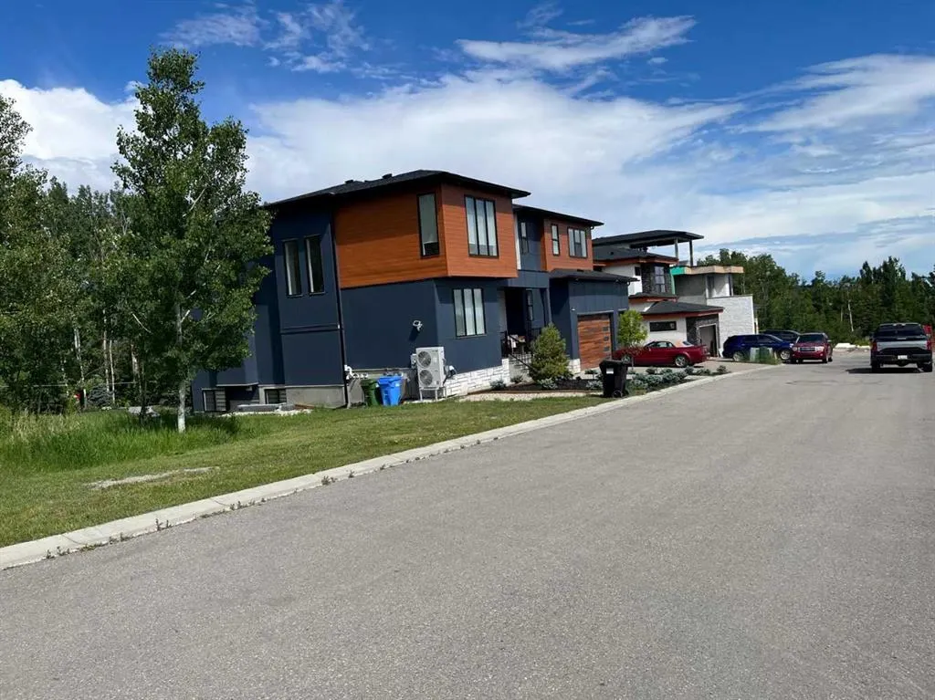 3622 85 Street SW #12
