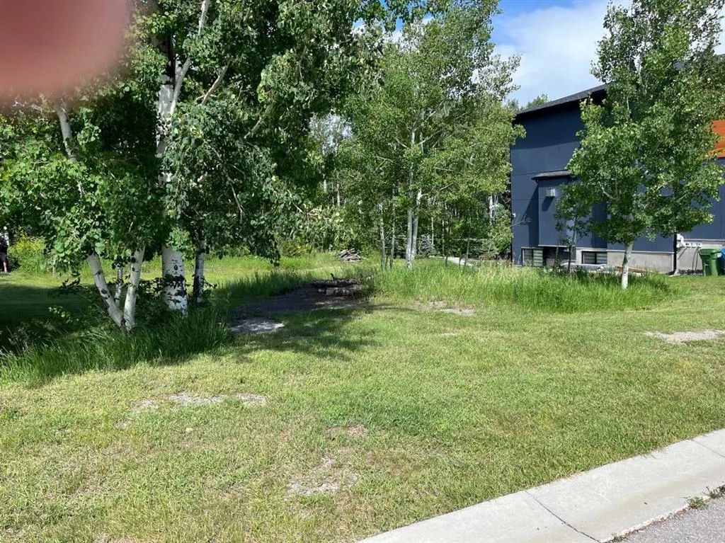 3622 85 Street SW #12