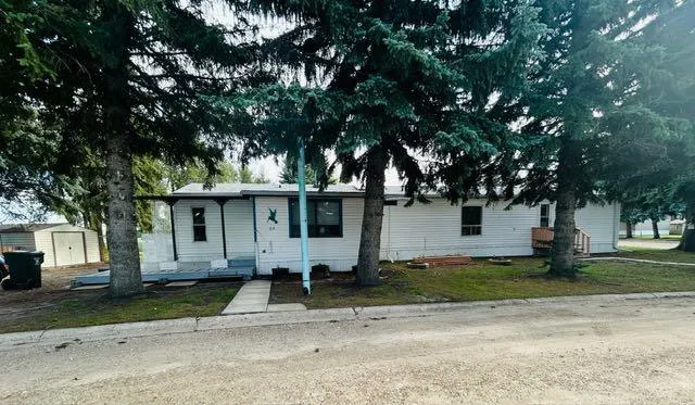 6205 54 Street #69
