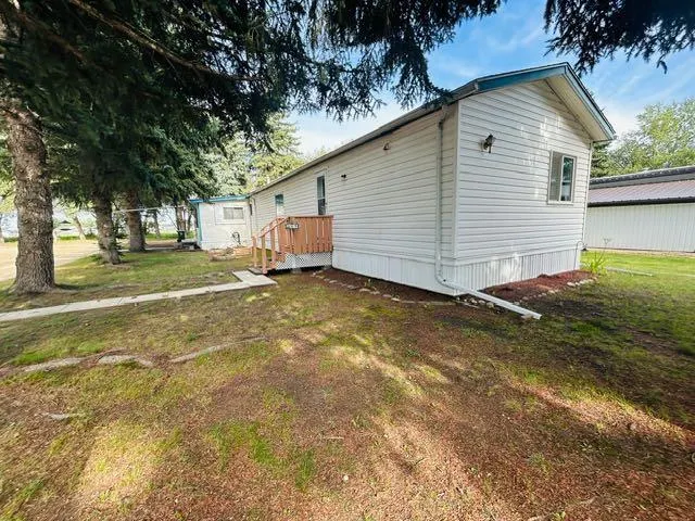 6205 54 Street #69