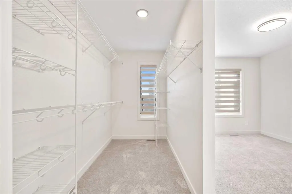1230 3 Street SE #121