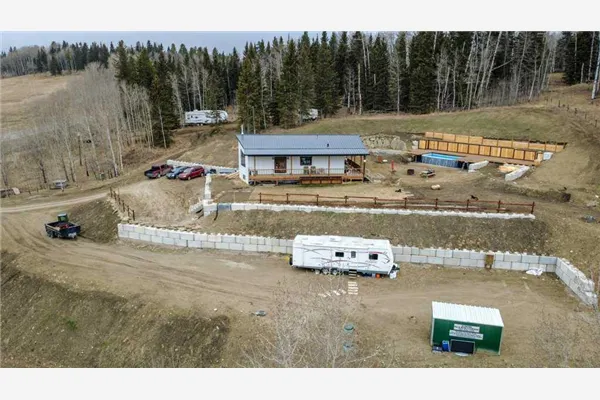 33143 Range Road 60