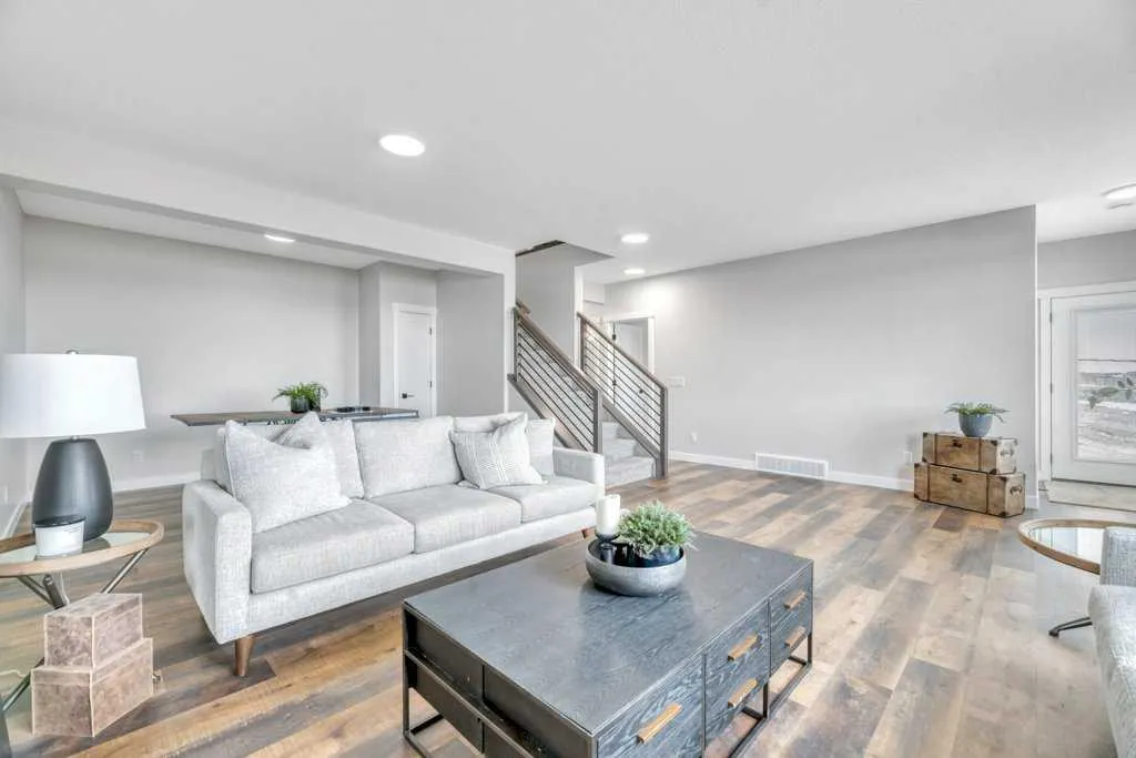 163 Lakewood Circle