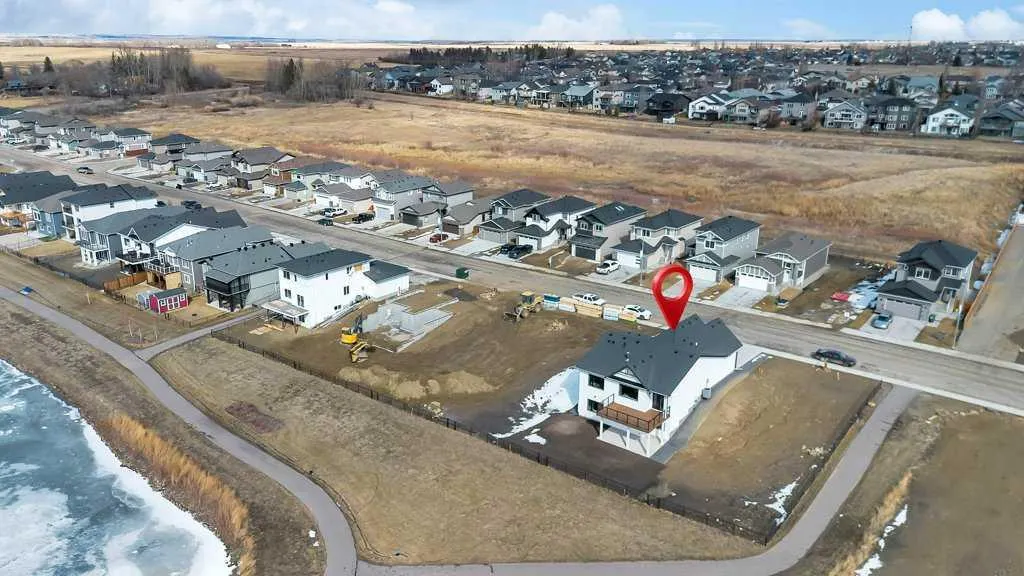 163 Lakewood Circle