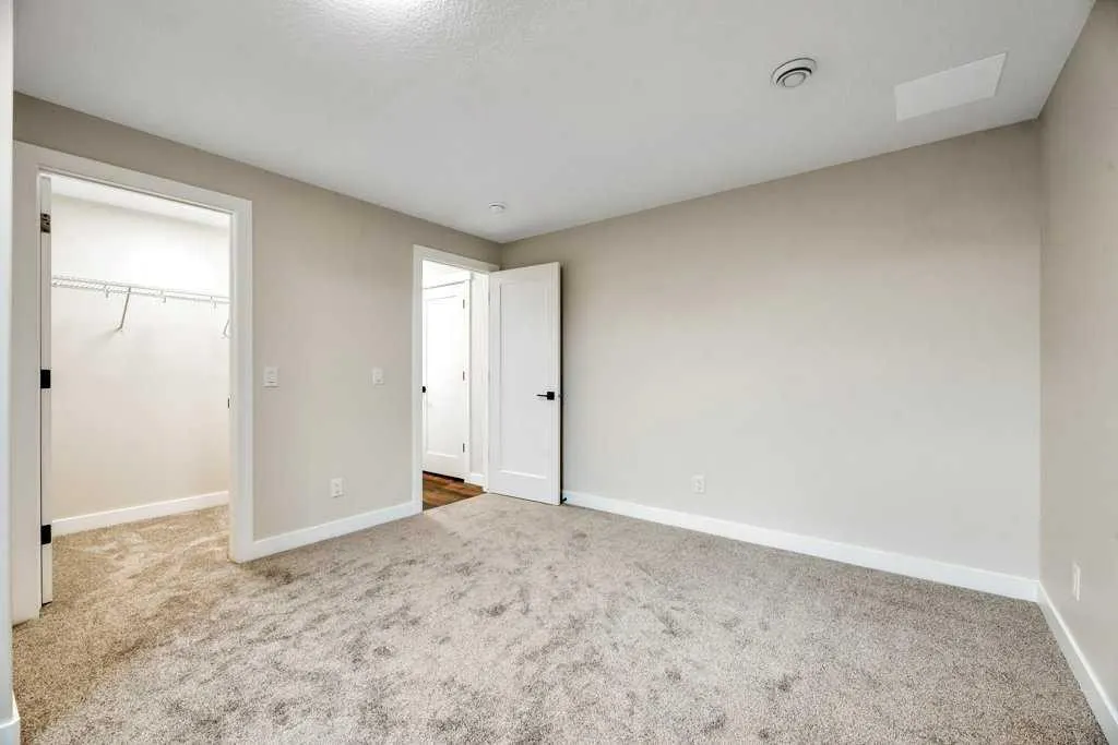 163 Lakewood Circle