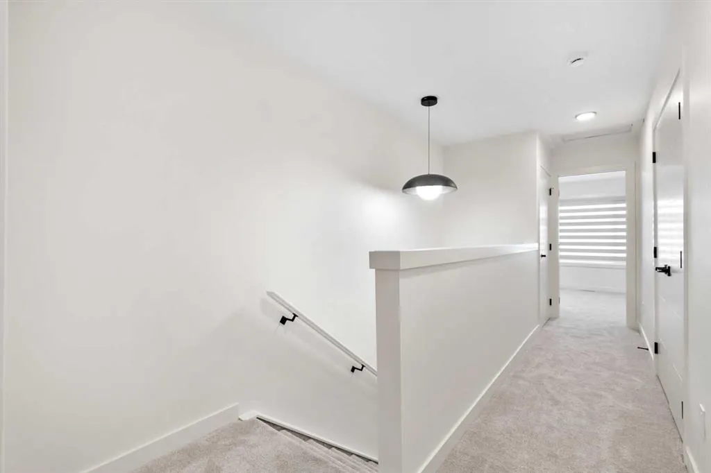 1230 3 Street SE #101