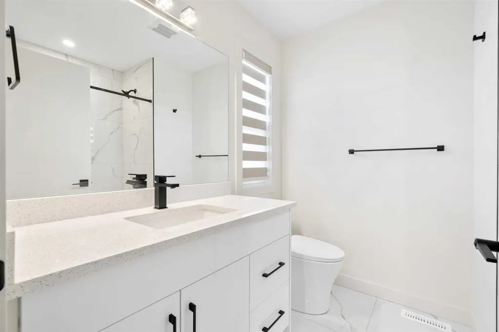 1230 3 Street SE #101