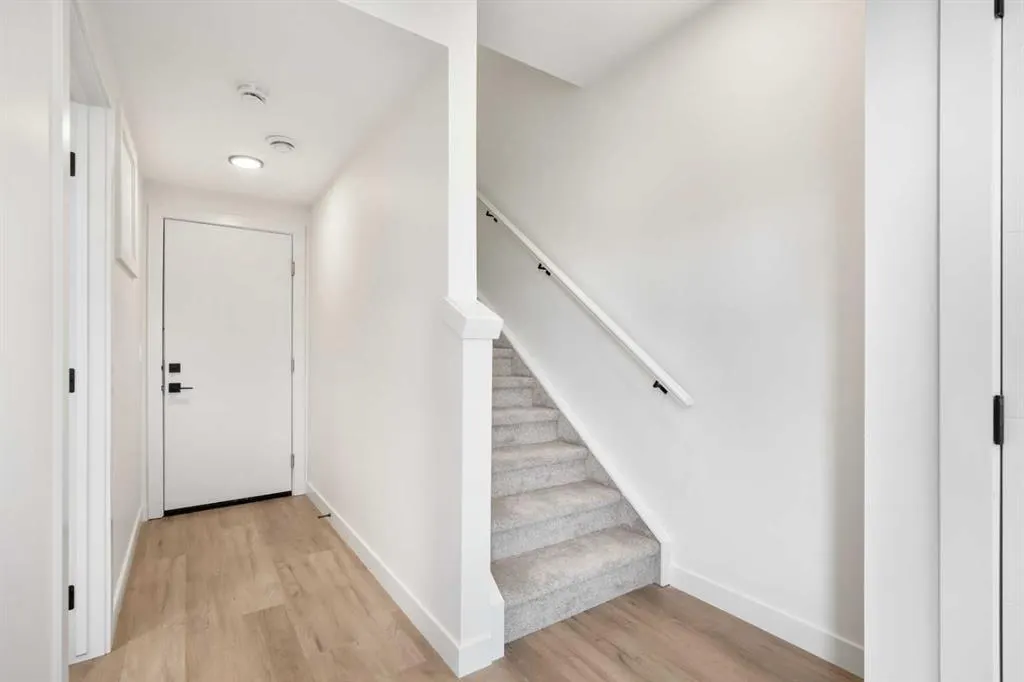 1230 3 Street SE #101