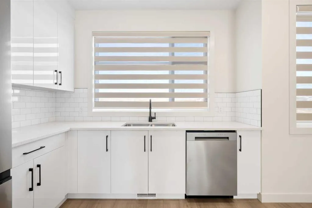 1230 3 Street SE #101
