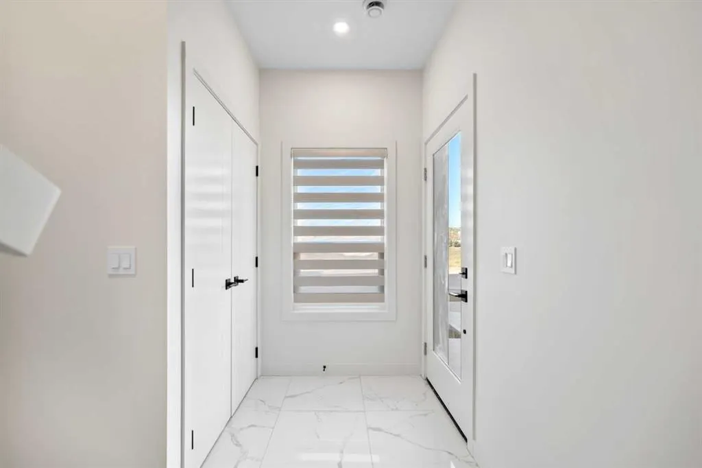 1230 3 Street SE #101