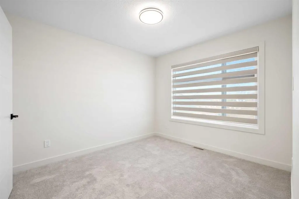1230 3 Street SE #101