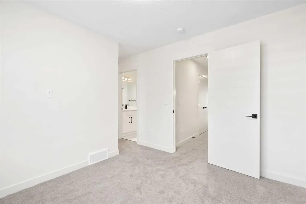 1230 3 Street SE #101