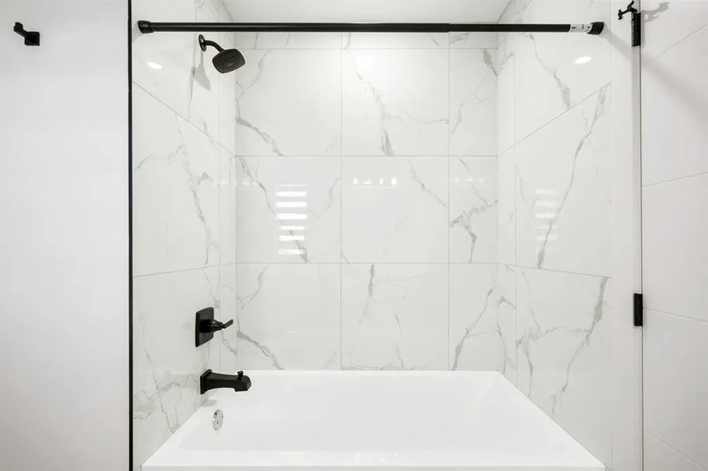 1230 3 Street SE #101