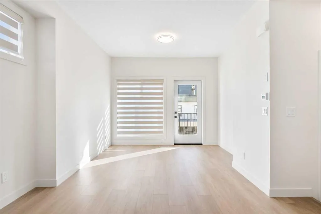 1230 3 Street SE #101
