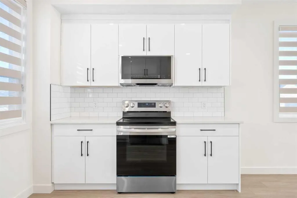 1230 3 Street SE #101