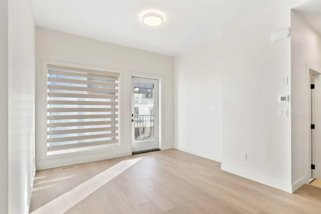 1230 3 Street SE #101