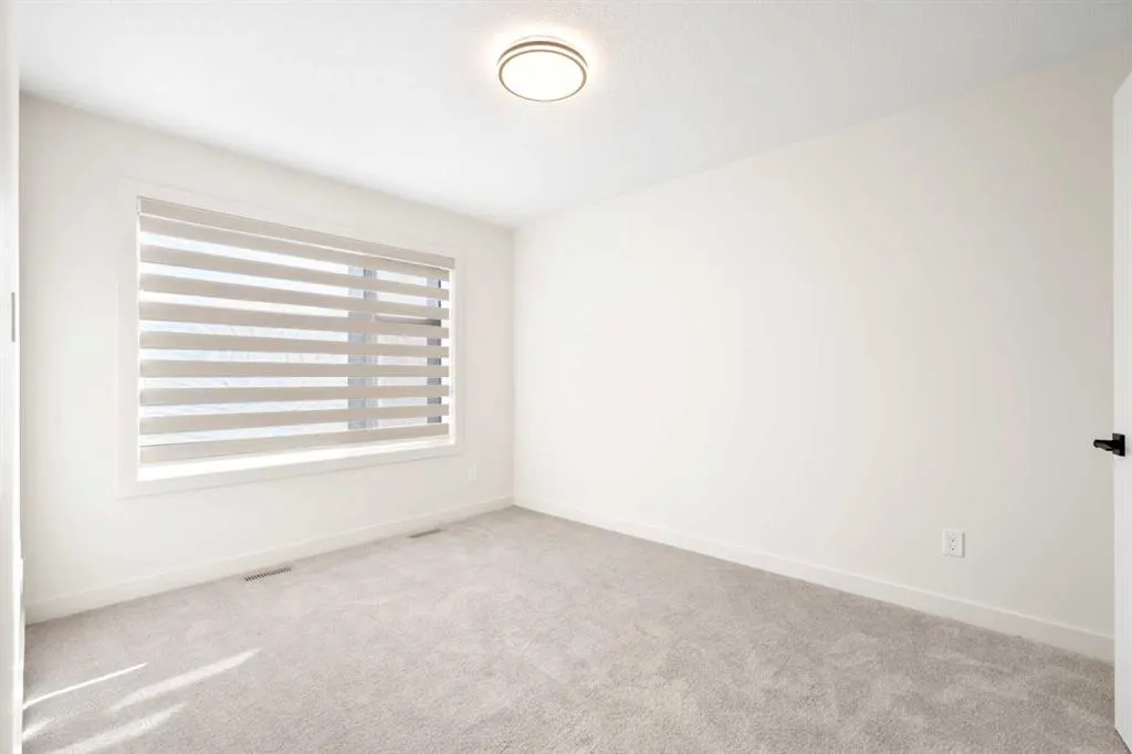 1230 3 Street SE #101