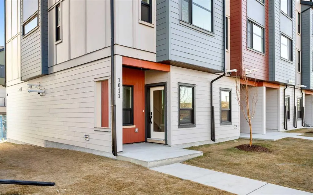 1230 3 Street SE #101