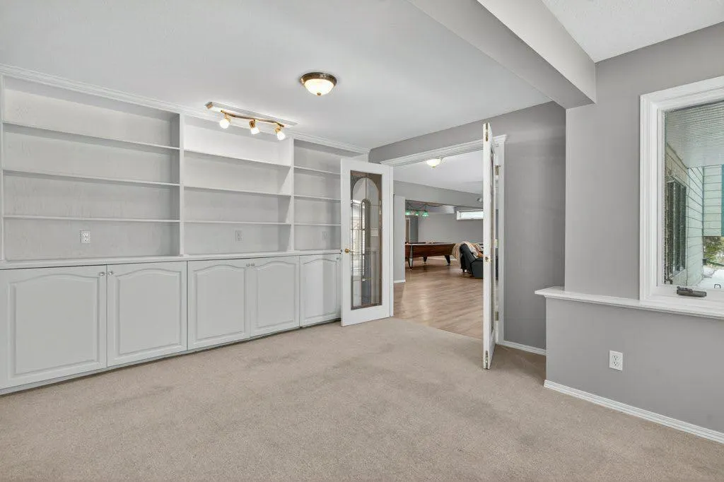 39 Highlands Terrace