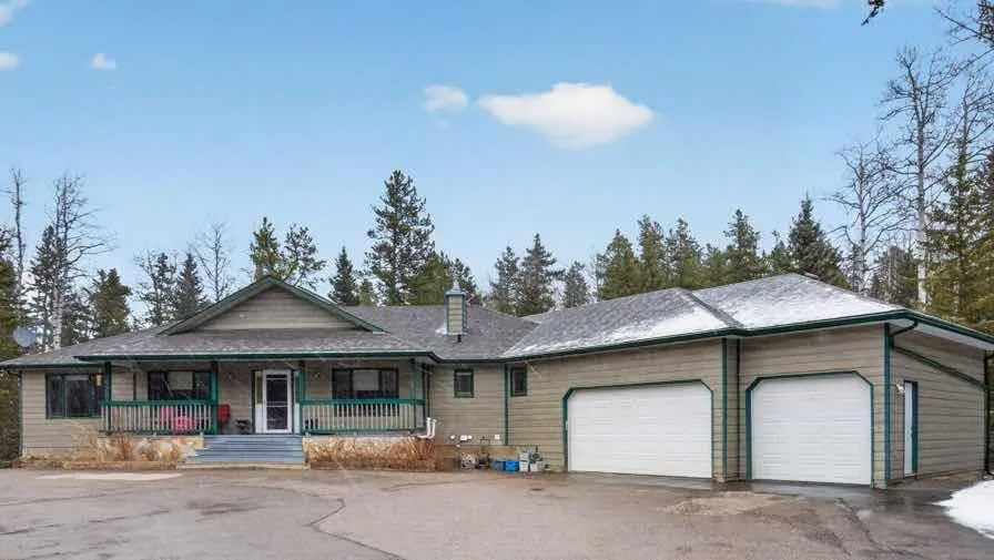 39 Highlands Terrace