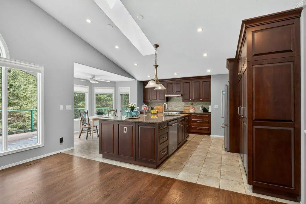 39 Highlands Terrace