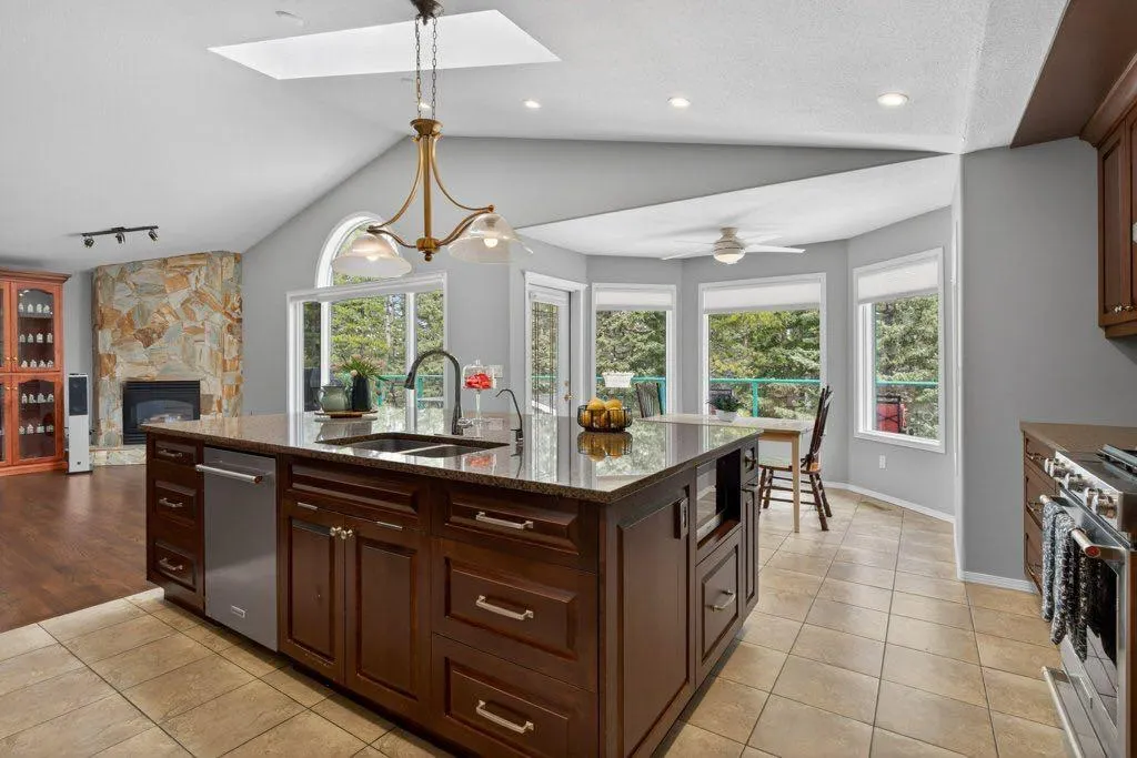 39 Highlands Terrace