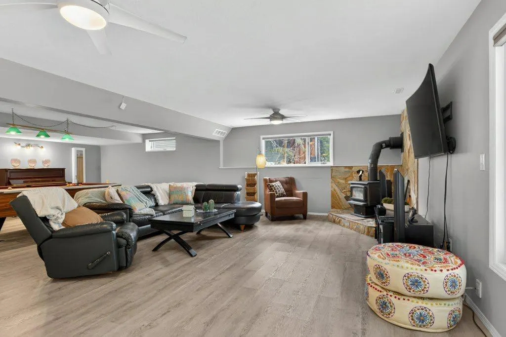 39 Highlands Terrace