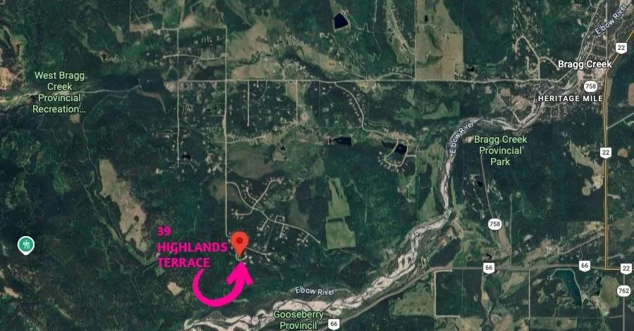 39 Highlands Terrace