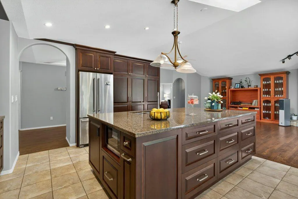 39 Highlands Terrace