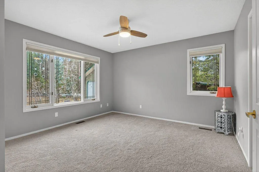 39 Highlands Terrace