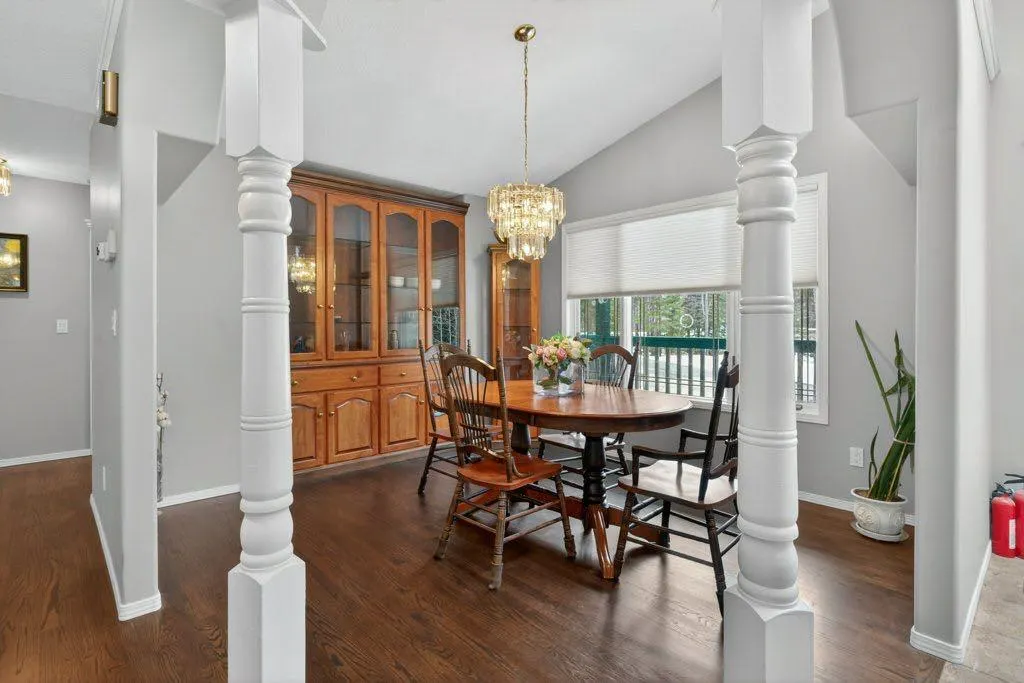 39 Highlands Terrace