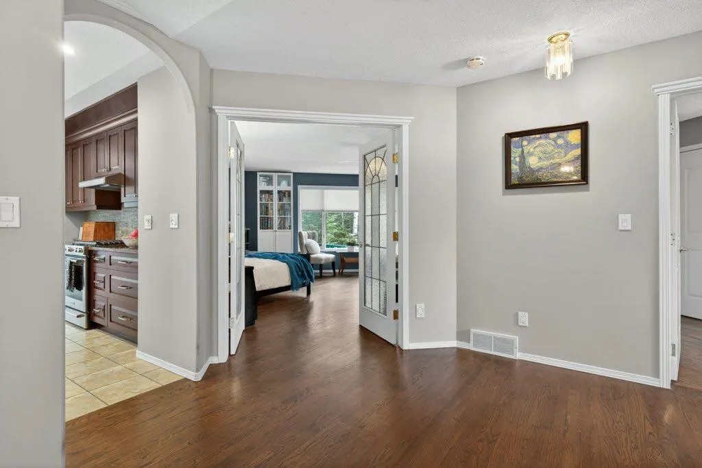 39 Highlands Terrace