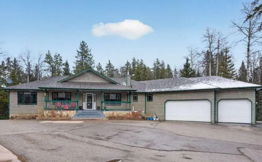 39 Highlands Terrace