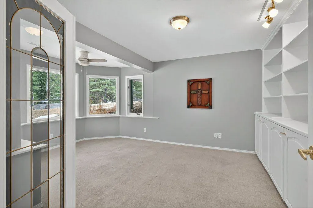 39 Highlands Terrace