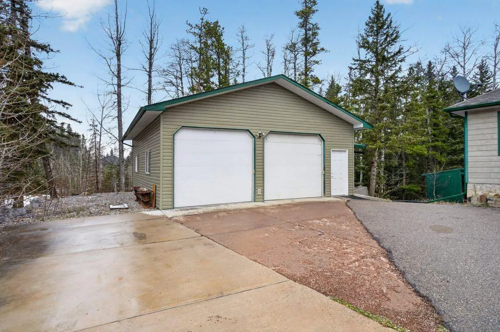 39 Highlands Terrace