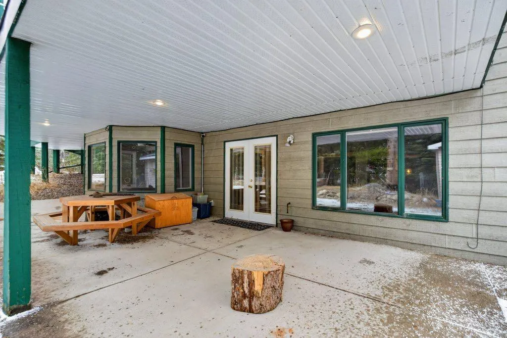 39 Highlands Terrace