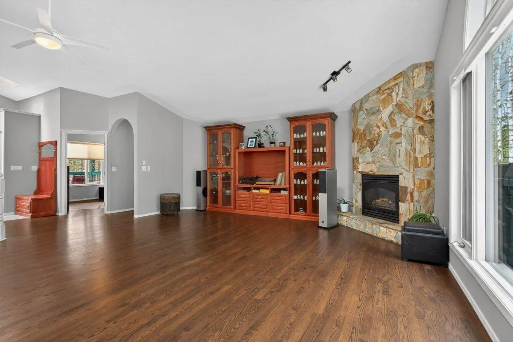 39 Highlands Terrace