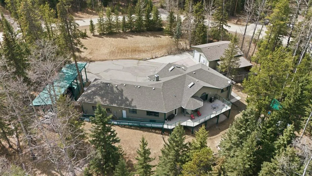 39 Highlands Terrace