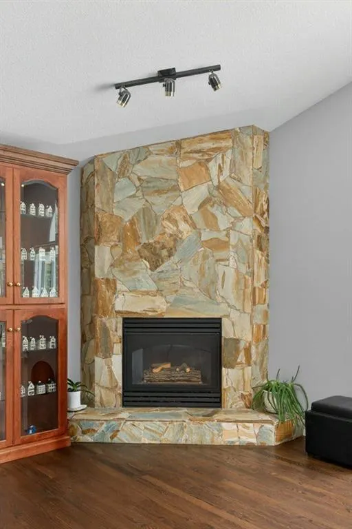 39 Highlands Terrace