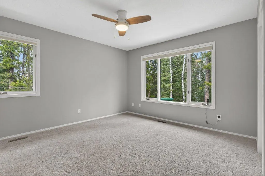 39 Highlands Terrace